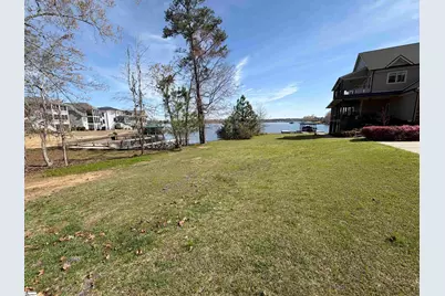 148 Polo Court, Ninety Six, SC 29666 - Photo 15