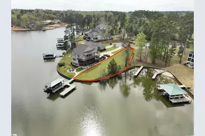 148 Polo Court, Ninety Six, SC 29666 - Photo 3