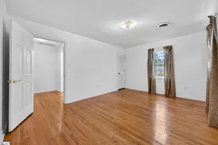 330 Lowndes Dr, Spartanburg, SC 29307 - Photo 21