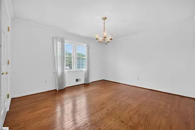 330 Lowndes Drive, Spartanburg, SC 29307 - Photo 17