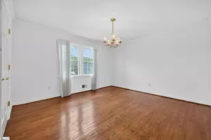 330 Lowndes Dr, Spartanburg, SC 29307 - Photo 17