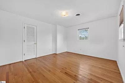 330 Lowndes Drive, Spartanburg, SC 29307 - Photo 23