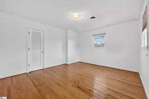 330 Lowndes Dr, Spartanburg, SC 29307 - Photo 23