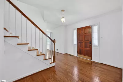 330 Lowndes Drive, Spartanburg, SC 29307 - Photo 7