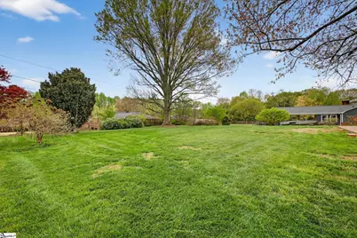 330 Lowndes Drive, Spartanburg, SC 29307 - Photo 27