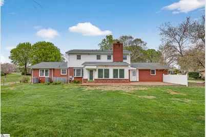 330 Lowndes Drive, Spartanburg, SC 29307 - Photo 29