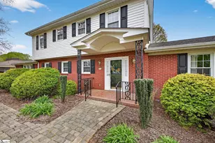 330 Lowndes Dr, Spartanburg, SC 29307 - Photo 5