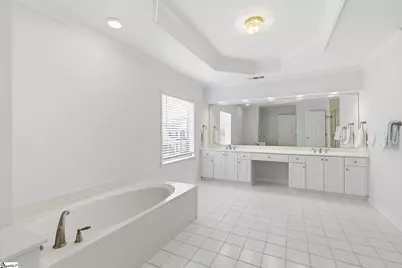 1 Treyburn Court, Greer, SC 29650 - Photo 33