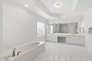 1 Treyburn Ct, Greer, SC 29650 - Photo 33