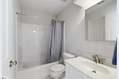 1 Treyburn Court, Greer, SC 29650 - Photo 29