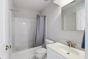 1 Treyburn Ct, Greer, SC 29650 - Photo 29