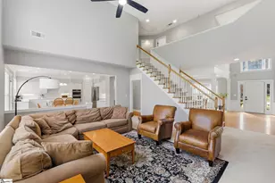 1 Treyburn Ct, Greer, SC 29650 - Photo 13