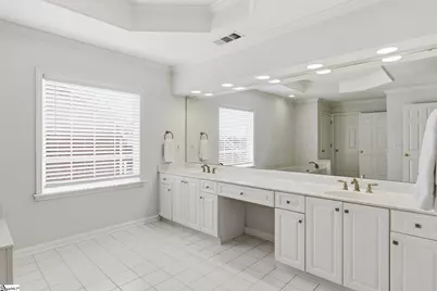 1 Treyburn Court, Greer, SC 29650 - Photo 35