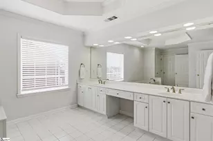 1 Treyburn Ct, Greer, SC 29650 - Photo 35