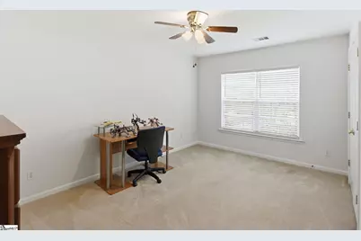 1 Treyburn Court, Greer, SC 29650 - Photo 25