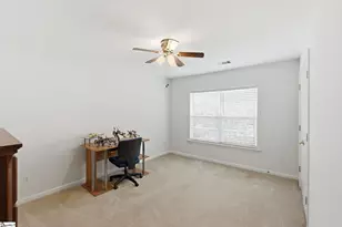 1 Treyburn Ct, Greer, SC 29650 - Photo 25