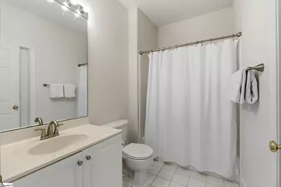 1 Treyburn Court, Greer, SC 29650 - Photo 9