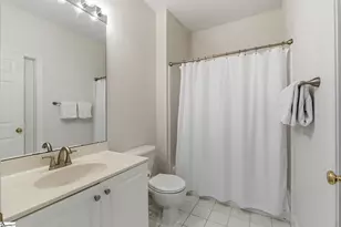 1 Treyburn Ct, Greer, SC 29650 - Photo 9