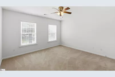 1 Treyburn Court, Greer, SC 29650 - Photo 27