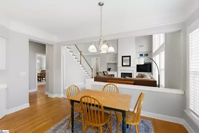 1 Treyburn Court, Greer, SC 29650 - Photo 17