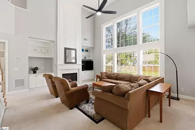 1 Treyburn Court, Greer, SC 29650 - Photo 11