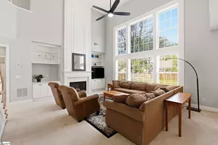 1 Treyburn Ct, Greer, SC 29650 - Photo 11