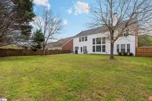 1 Treyburn Ct, Greer, SC 29650 - Photo 39