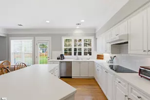 1 Treyburn Ct, Greer, SC 29650 - Photo 19