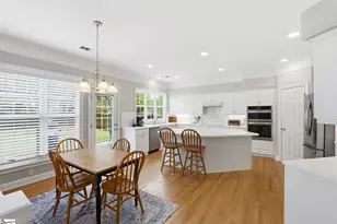 1 Treyburn Ct, Greer, SC 29650 - Photo 15