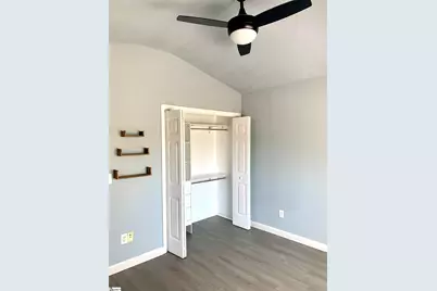 27 Acklen Drive, Simpsonville, SC 29681 - Photo 25