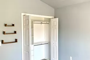 27 Acklen Dr, Simpsonville, SC 29681 - Photo 25