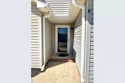 27 Acklen Drive, Simpsonville, SC 29681 - Photo 5
