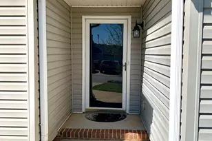 27 Acklen Dr, Simpsonville, SC 29681 - Photo 5