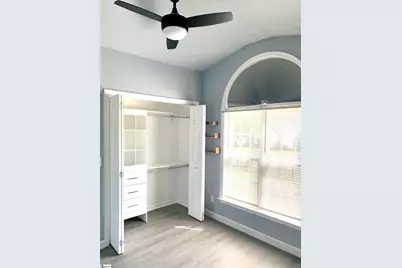 27 Acklen Drive, Simpsonville, SC 29681 - Photo 23