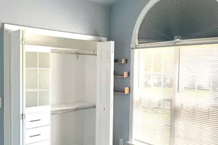 27 Acklen Dr, Simpsonville, SC 29681 - Photo 23