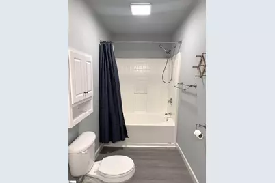 27 Acklen Drive, Simpsonville, SC 29681 - Photo 19