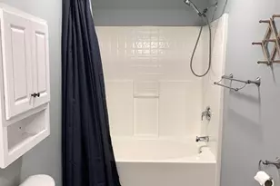 27 Acklen Dr, Simpsonville, SC 29681 - Photo 19