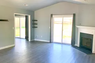 27 Acklen Dr, Simpsonville, SC 29681 - Photo 7