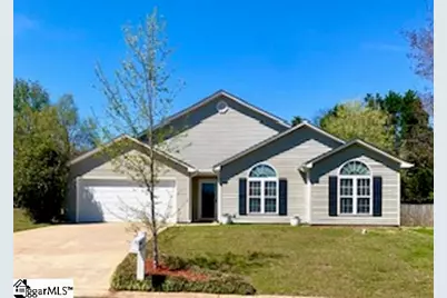 27 Acklen Drive, Simpsonville, SC 29681 - Photo 1