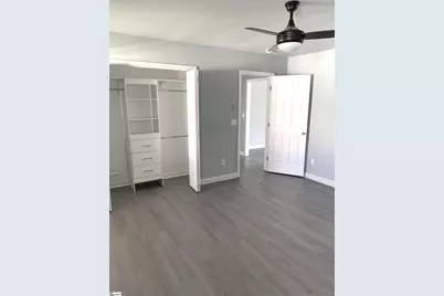 27 Acklen Drive, Simpsonville, SC 29681 - Photo 17