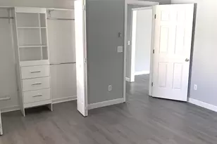 27 Acklen Dr, Simpsonville, SC 29681 - Photo 17