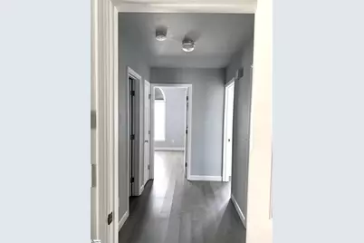 27 Acklen Drive, Simpsonville, SC 29681 - Photo 15