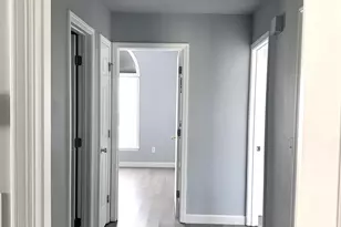 27 Acklen Dr, Simpsonville, SC 29681 - Photo 15