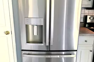 27 Acklen Dr, Simpsonville, SC 29681 - Photo 9