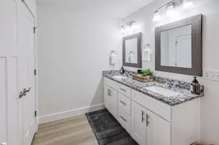 202 Eastberrys Creek Rd, Duncan, SC 29334 - Photo 15