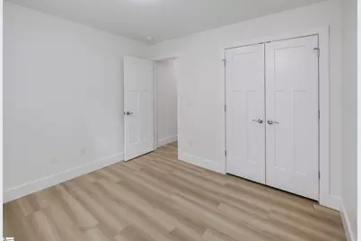 202 Eastberrys Creek Road, Duncan, SC 29334 - Photo 21