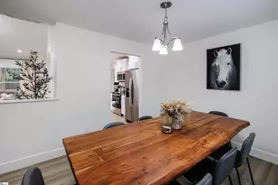 202 Eastberrys Creek Rd, Duncan, SC 29334 - Photo 9