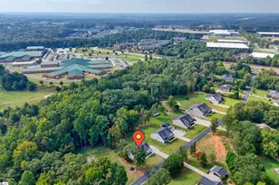 202 Eastberrys Creek Rd, Duncan, SC 29334 - Photo 39