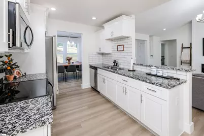 202 Eastberrys Creek Road, Duncan, SC 29334 - Photo 11