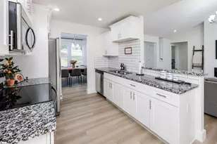 202 Eastberrys Creek Rd, Duncan, SC 29334 - Photo 11